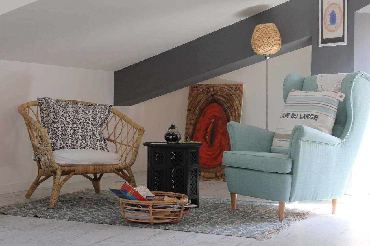 Bed and Breakfast Invito al viaggio Giardini Naxos Esterno foto