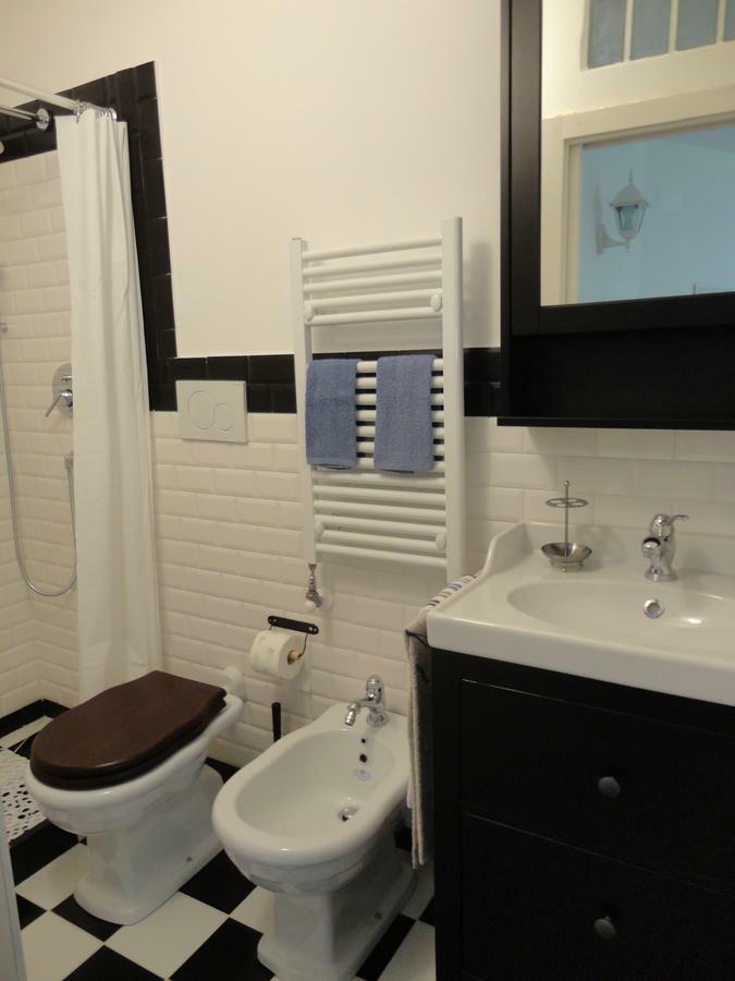 Bed and Breakfast Invito al viaggio Giardini Naxos Esterno foto
