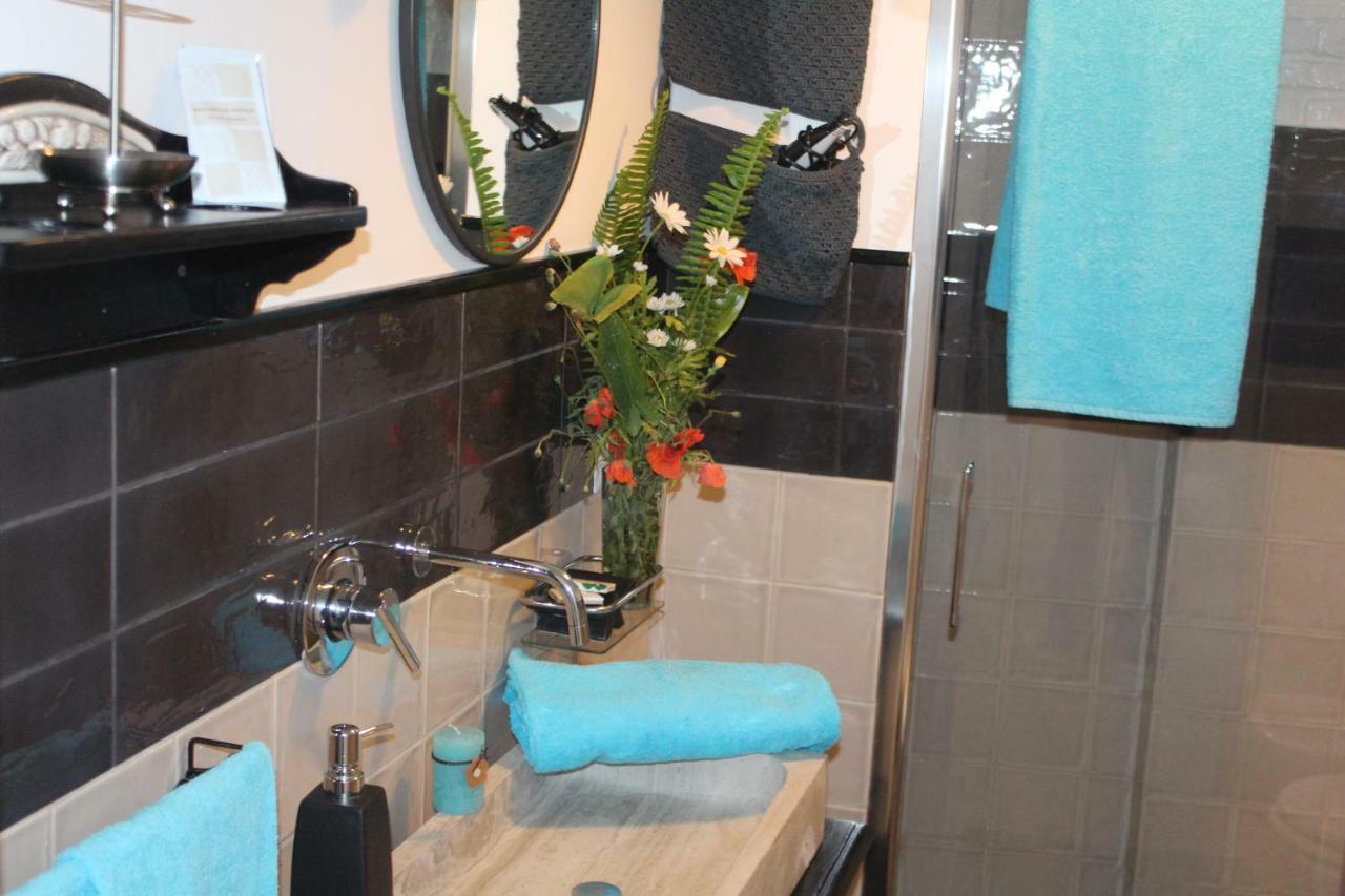 Bed and Breakfast Invito al viaggio Giardini Naxos Esterno foto